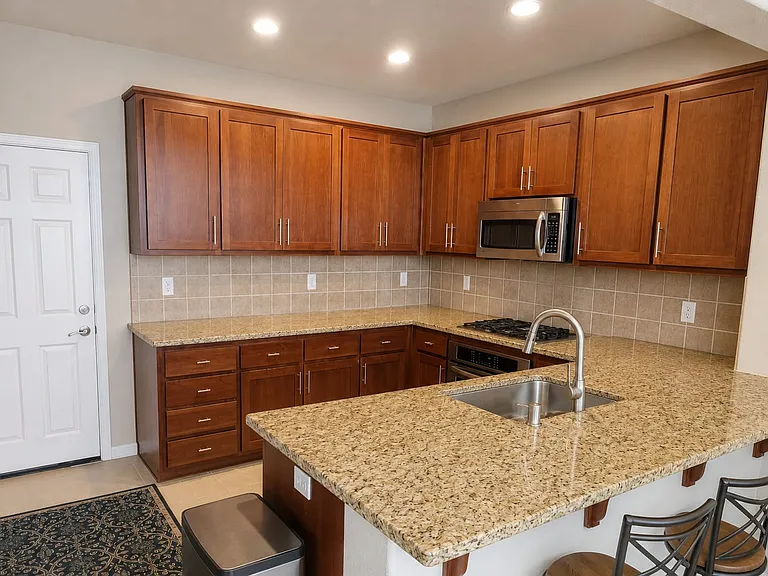 2934 Kobio Dr — Photo 4