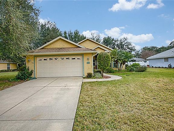 5th image of 107 Twin Lakes Cir