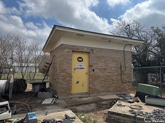 2nd image of TBD E Street LOT 64D