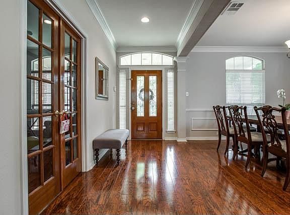 2nd image of 4347 Mariner Dr
