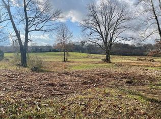 0 Thomas Twin Oaks Rd LOT 4, Baxter, TN 38544