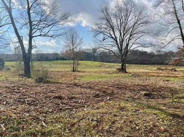 0 Thomas Twin Oaks Rd Lot 4, Baxter, TN 38544