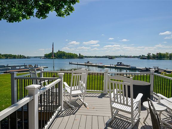 4th image of 46619 Tennis Island Rd