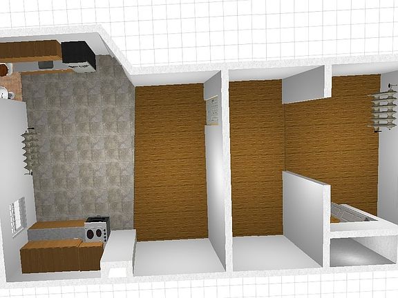 3rd image of 3166 43rd St APT 1L
