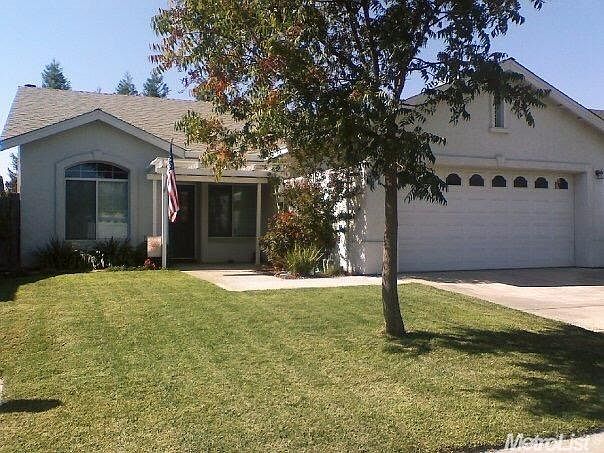 1st image of 4225 McKenna Dr