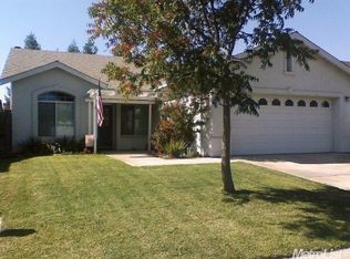 4225 McKenna Dr, Turlock, CA 95382