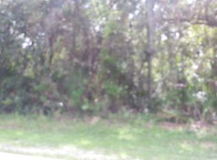 1302 Veronica St, Port Charlotte, FL 33952