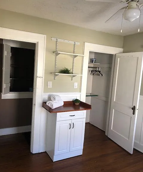 2521 Woodrow Dr — Photo 8