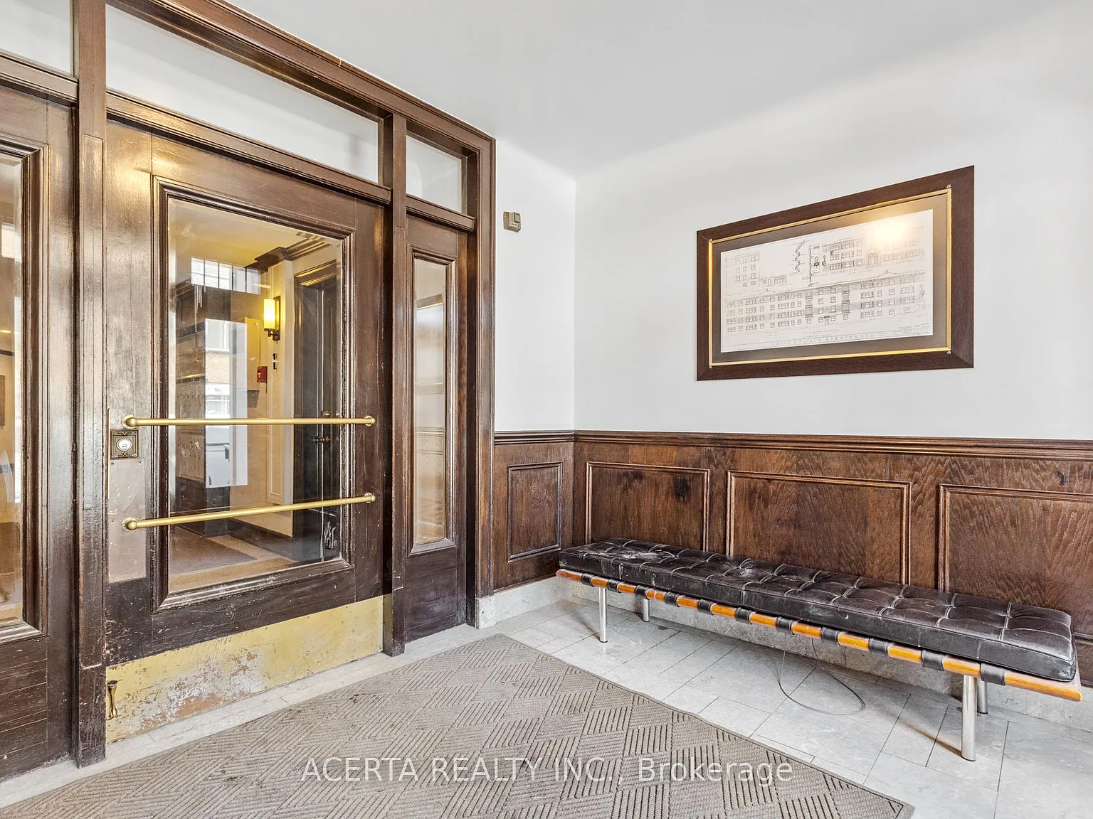 1 bed, $2,150 — Photo 2