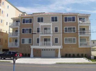 405 E Atlanta Ave UNIT 101, Wildwood Crest, NJ 08260
