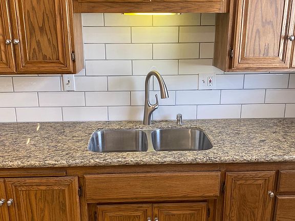 3rd image of 519 E Colorado Ave #519