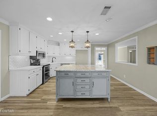 1086 Ashport Rd, Jackson, TN 38305