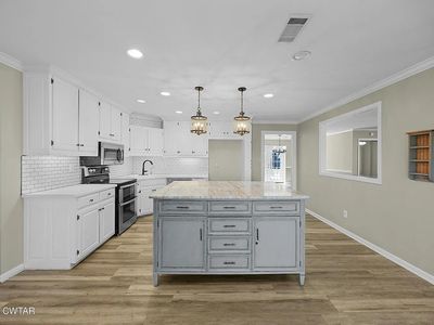 1086 Ashport Rd, Jackson, TN, 38305