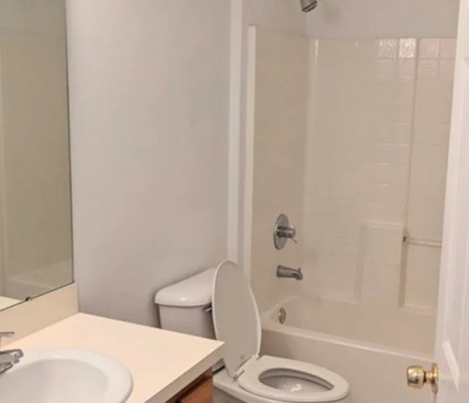 10 Eastern Pl #B — Photo 14