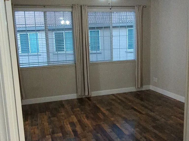 1644 Union Ln — Photo 20