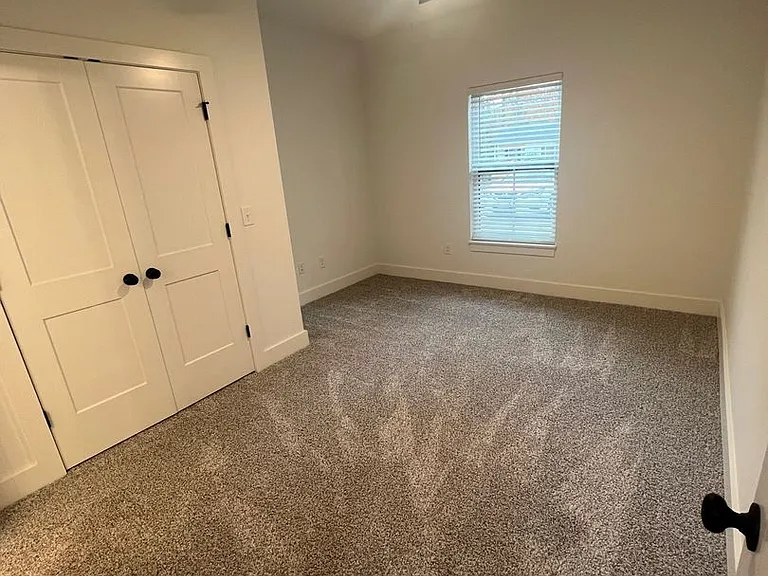 224 Willow Ct — Photo 7