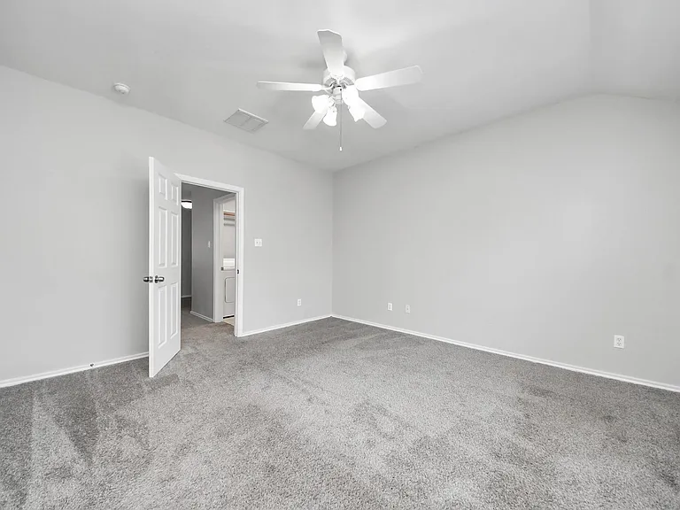 16850 Brooktondale Ct — Photo 22