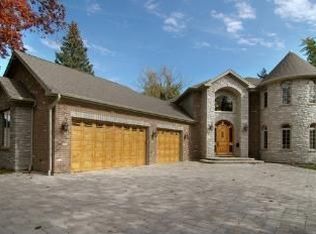 1111 N President St, Wheaton, IL
