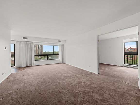 3rd image of 701 Forum Sq Unit 510
