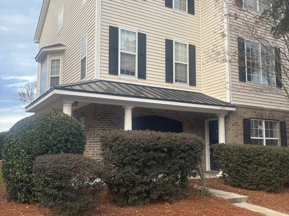 2155 Blakers Blvd, Okatie, SC 29909