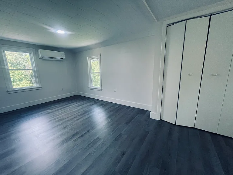 8 Marie Rd #B — Photo 9