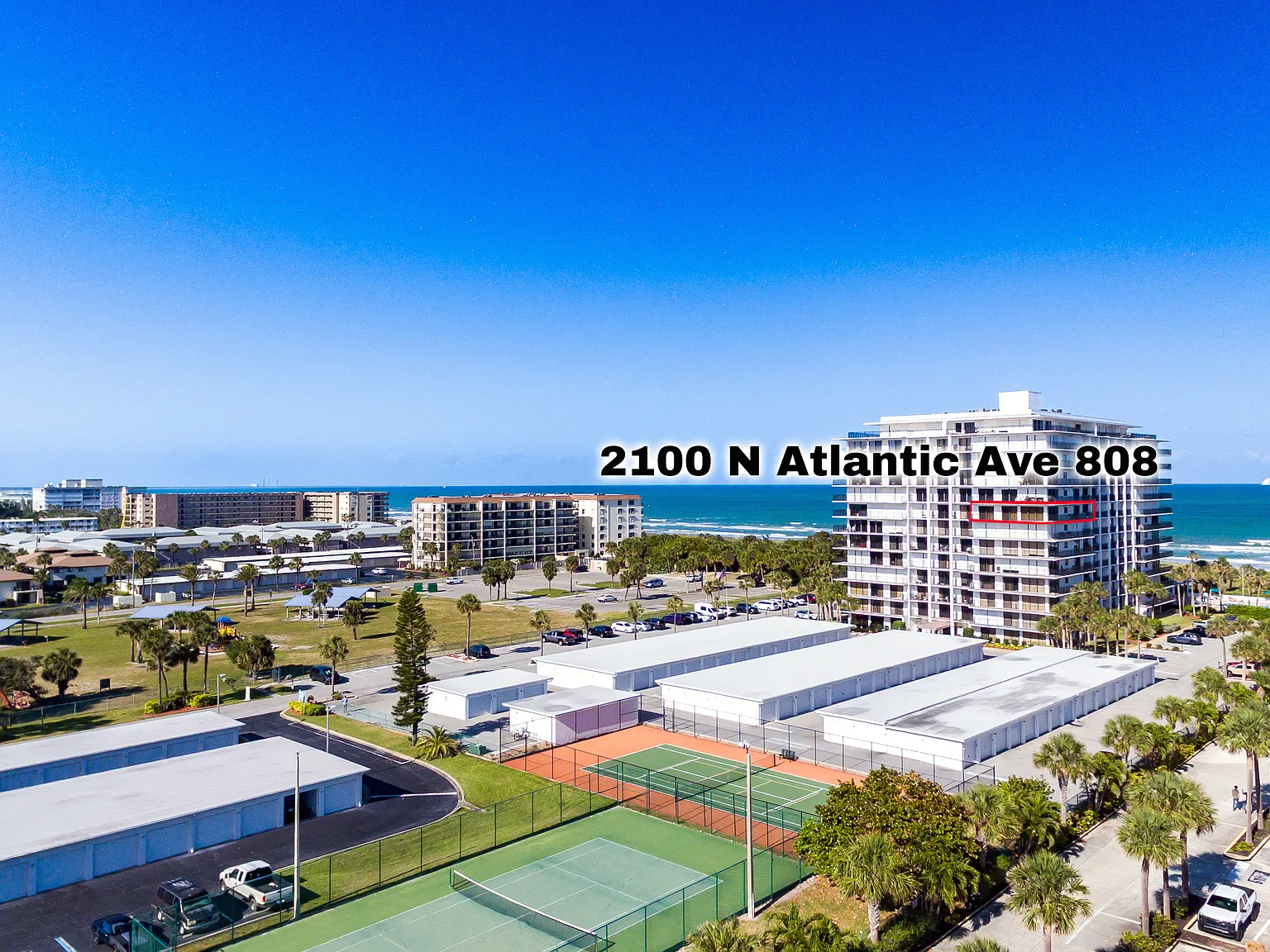 2 bed, 1600 sqft, $3,500 — Photo 3
