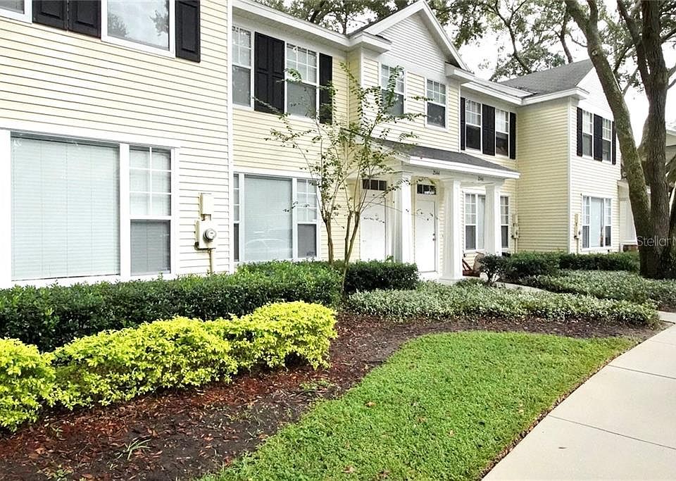 1st image of 2144 Golden Oak Ln