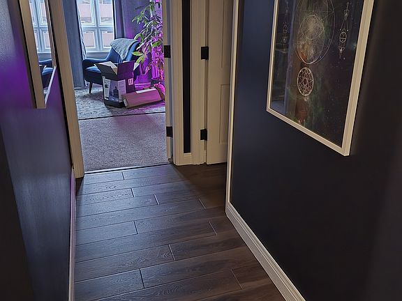 5th image of 400 E 3rd Ave APT 404