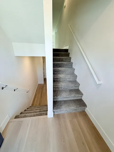 4 bed, 1868 sqft, $2,795 — Photo 3