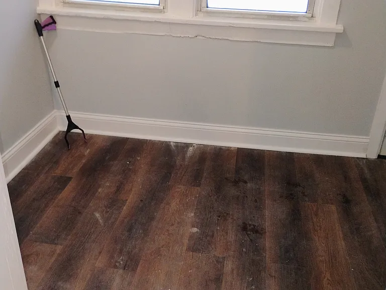 7521 S Saint Lawrence Ave — Photo 6