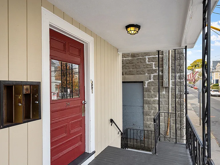 52 Bonair St #1A — Photo 29