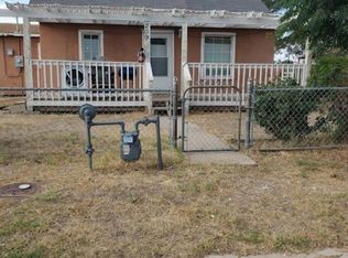 209 Peachtree St, Carlsbad, NM 88220