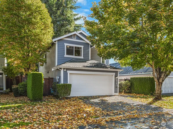 8012 Kenton Lane SE, Tumwater, WA 98501