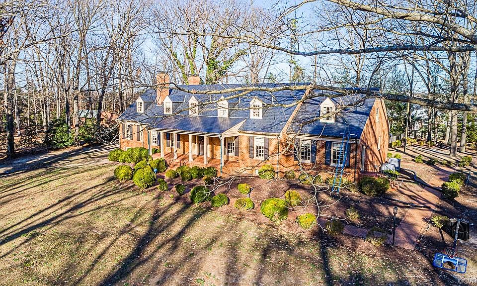 1st image of 6283 Saratoga Dr