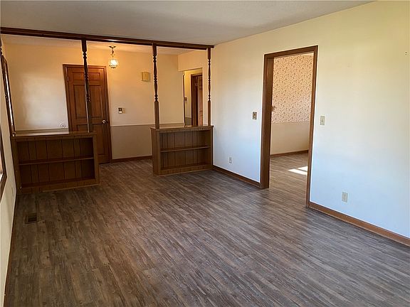 5th image of 15082 E County Road 600n