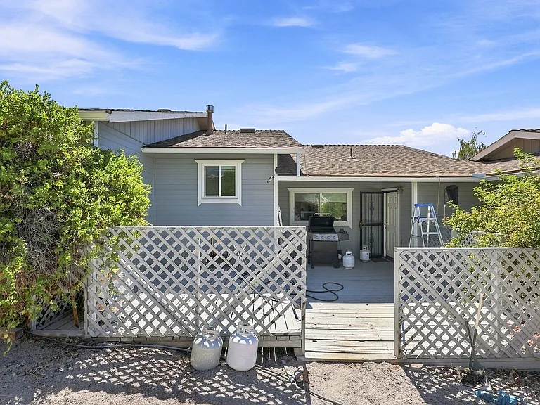 3300 Socrates Dr — Photo 15