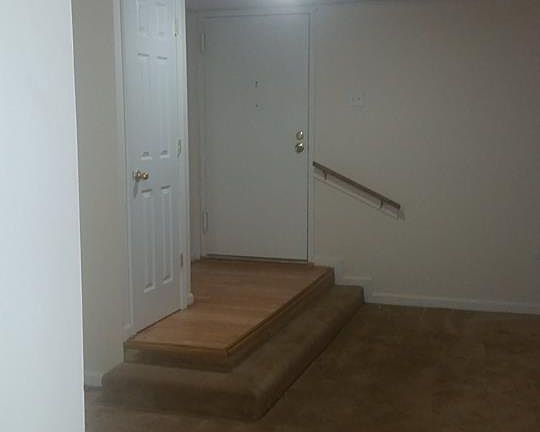 3rd image of 7726 Hanover Pkwy APT 303