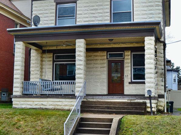 12 Emerson Ave