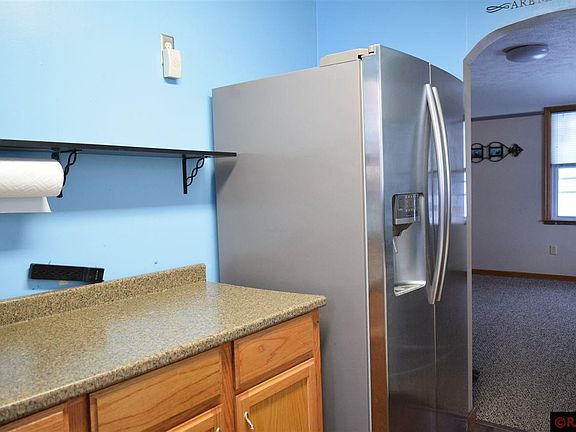 5th image of 501 W Ciro St