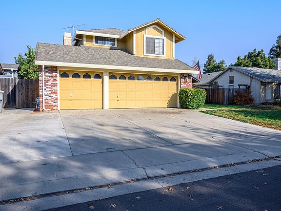 3rd image of 5125 Newbold Ln