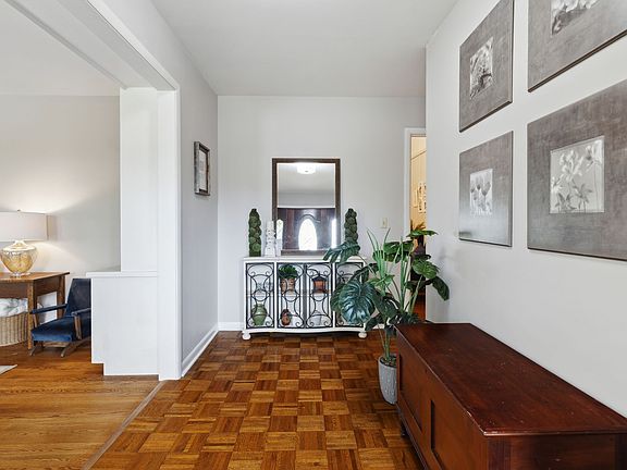 4th image of 6721 Currywood Dr
