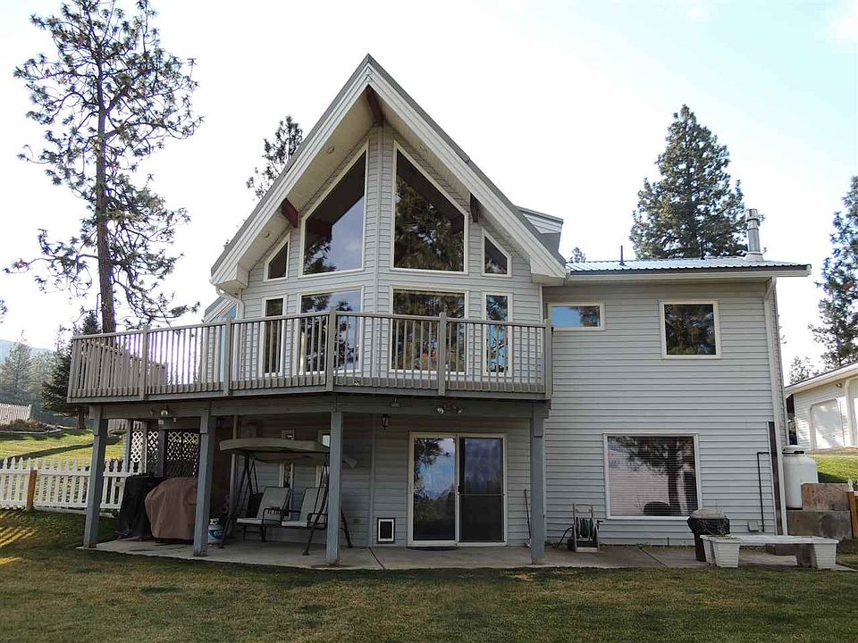1st image of 38156 Skyview Ct N