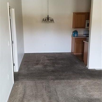 5th image of 8985 S Durango Dr Unit 2158