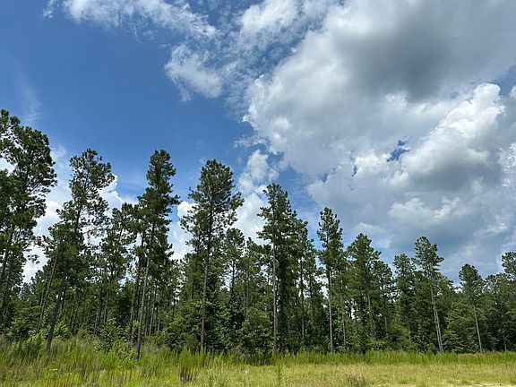 4th image of 1840 Calamus Pond Rd