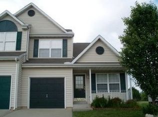 703 Rothwell Dr, Middletown, DE 19709