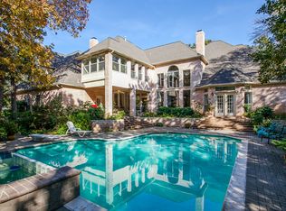 1909 Breaker Ln, Flower Mound, TX 75022