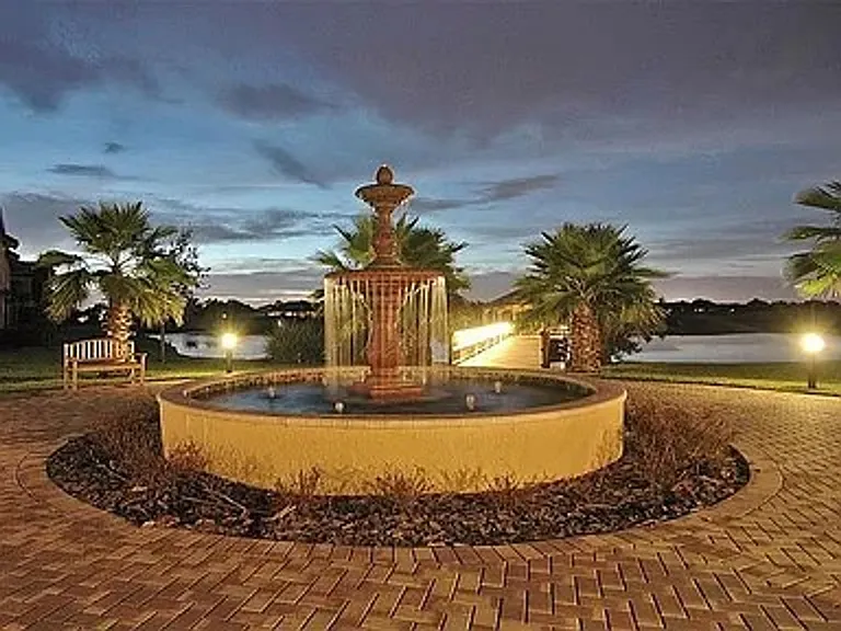 8263 Miramar Way — Photo 48