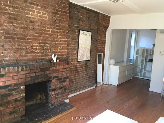 Rented by Town Residential | media 1