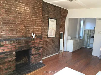 Rented by Town Residential