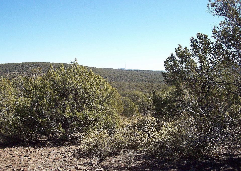 1st image of PARCEL 301 Nine 29b7 Yavapai County